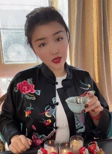 娇娇微博爆料最新,娱乐圈最新劲爆事件揭秘！”